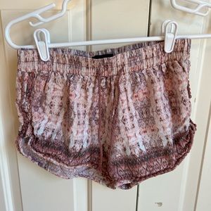 Cute shorts